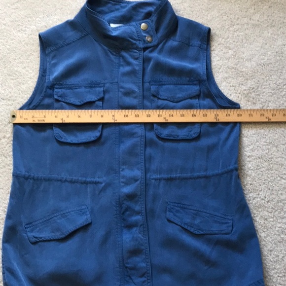 NWOT Tencel - Picture 4 of 9